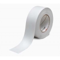  Safety-Walk™ 280 - 3M 防滑貼